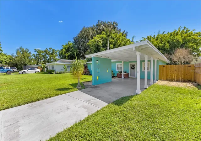 4th image of 15 New York Ave, Saint Cloud, FL 34769 | MLS# S5155831