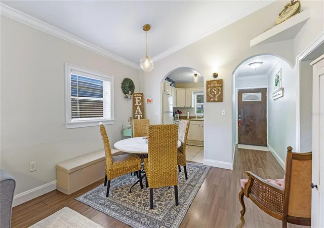 5th image of 15 New York Ave, Saint Cloud, FL 34769 | MLS# S5155831