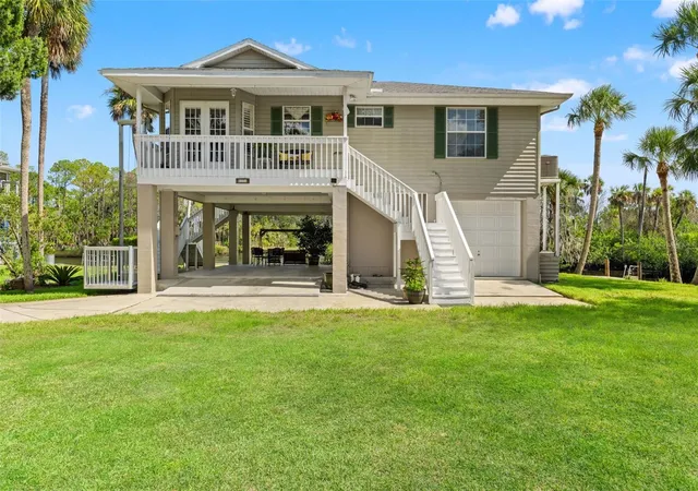 1st image of 5350 Felker Dr, Weeki Wachee, FL 34607 | MLS# W7888686