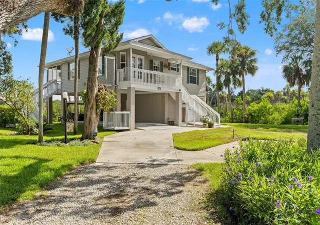 4th image of 5350 Felker Dr, Weeki Wachee, FL 34607 | MLS# W7888686