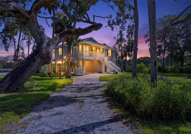 42nd image of 5350 Felker Dr, Weeki Wachee, FL 34607 | MLS# W7888686