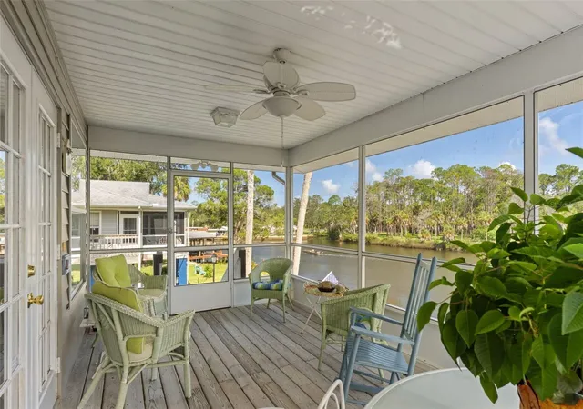 5th image of 5350 Felker Dr, Weeki Wachee, FL 34607 | MLS# W7888686