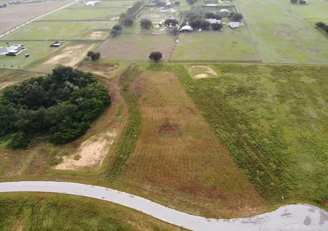 1st image of 10023 White Egret Dr, Thonotosassa, FL 33592 | MLS# O6434465