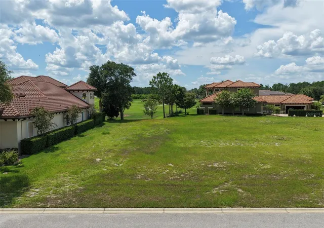 1st image of 518 Sweetgum Ln, Palm Coast, FL 32137 | MLS# FC320770