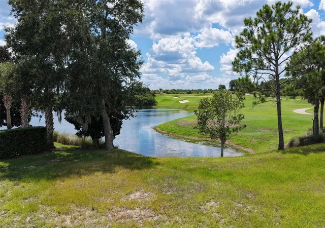 2nd image of 518 Sweetgum Ln, Palm Coast, FL 32137 | MLS# FC320770