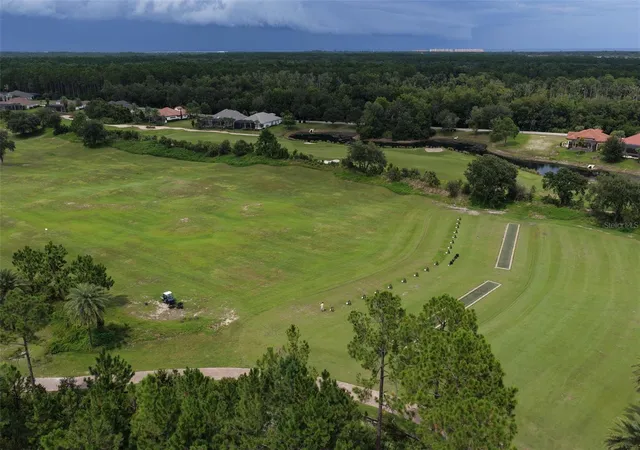 36th image of 518 Sweetgum Ln, Palm Coast, FL 32137 | MLS# FC320770