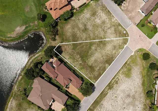 4th image of 518 Sweetgum Ln, Palm Coast, FL 32137 | MLS# FC320770
