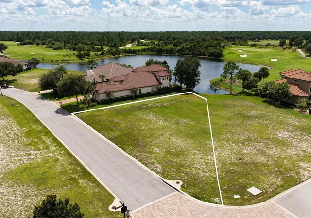 5th image of 518 Sweetgum Ln, Palm Coast, FL 32137 | MLS# FC320770