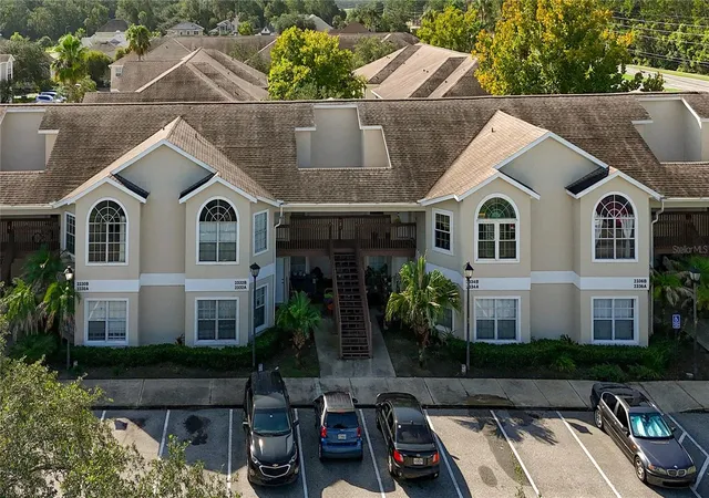 1st image of 2332 Prime Cir #B, Kissimmee, FL 34746 | MLS# S5155832