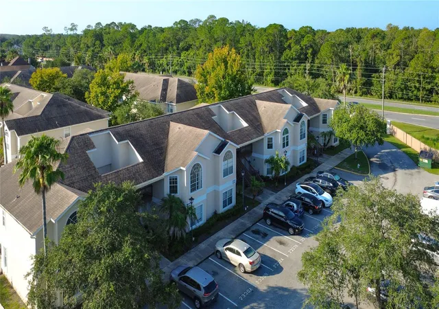 2nd image of 2332 Prime Cir #B, Kissimmee, FL 34746 | MLS# S5155832