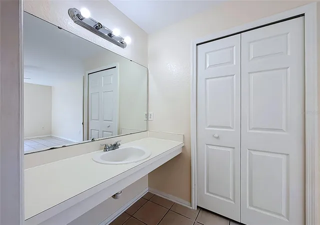 2nd image of 2332 Prime Cir, KISSIMMEE, FL 34746