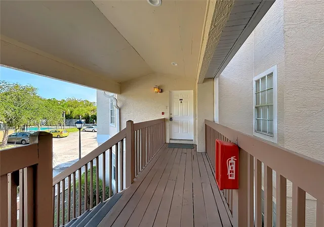 4th image of 2332 Prime Cir, Kissimmee, FL 34746
