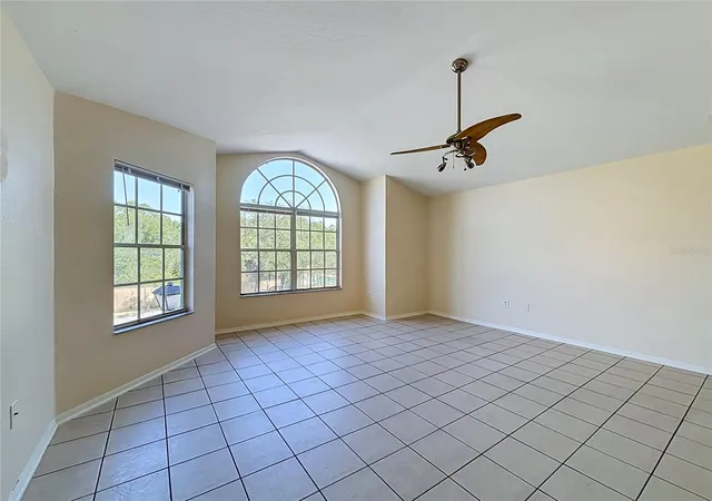5th image of 2332 Prime Cir, Kissimmee, FL 34746