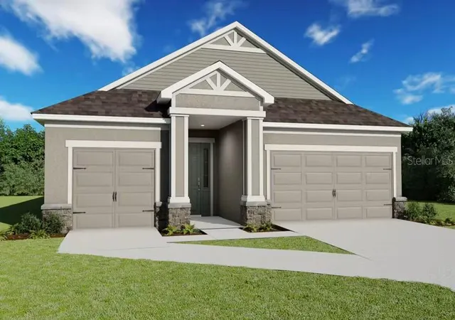 1st image of 7636 Sw 6th Loop, Ocala, FL 34474 | MLS# L4964375