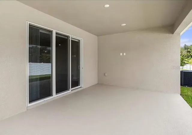 13th image of 7636 Sw 6th Loop, Ocala, FL 34474 | MLS# L4964375