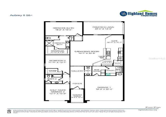 2nd image of 7636 Sw 6th Loop, Ocala, FL 34474 | MLS# L4964375