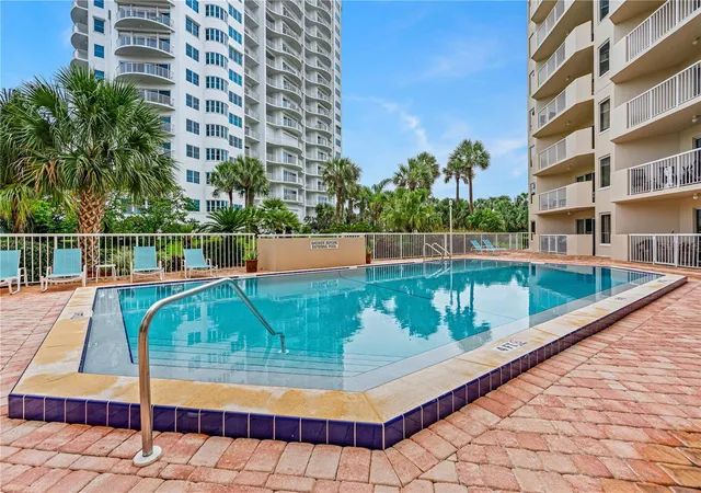 2nd image of 3 Oceans W Blvd, Daytona Beach, FL 32118
