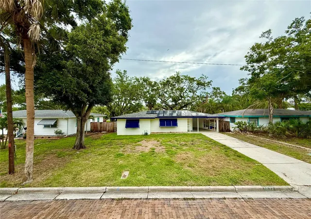 1st image of 1837 Pasadena Dr, Dunedin, FL 34698 | MLS# TB8539876
