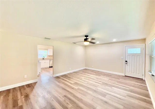 5th image of 1837 Pasadena Dr, Dunedin, FL 34698 | MLS# TB8539876