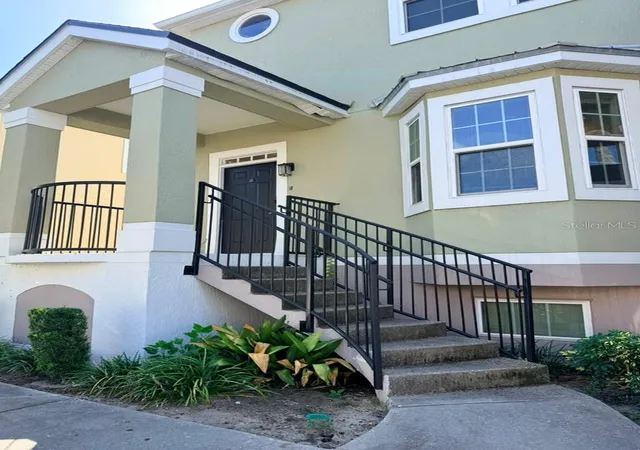 image of 6648 Time Square Ave #105, Orlando, FL 32835 | MLS# O6434468