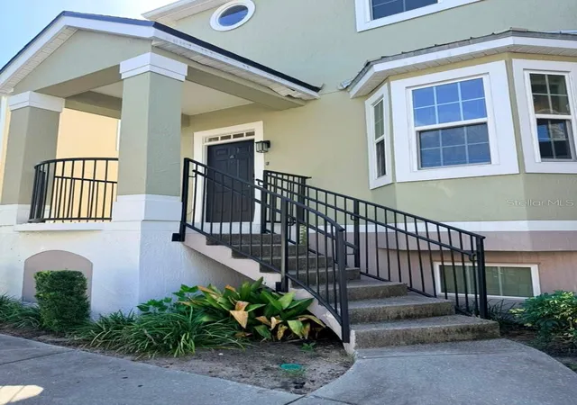 image of 6648 Time Square Ave #105, Orlando, FL 32835 | MLS# O6434468