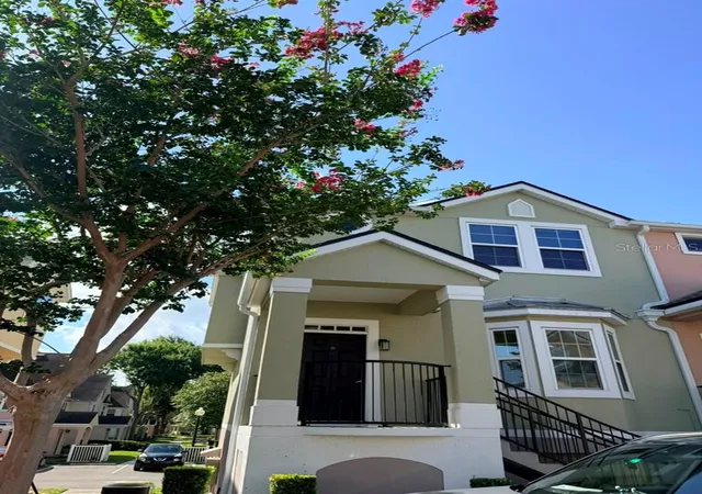 image of 6648 Time Square Ave #105, Orlando, FL 32835 | MLS# O6434468