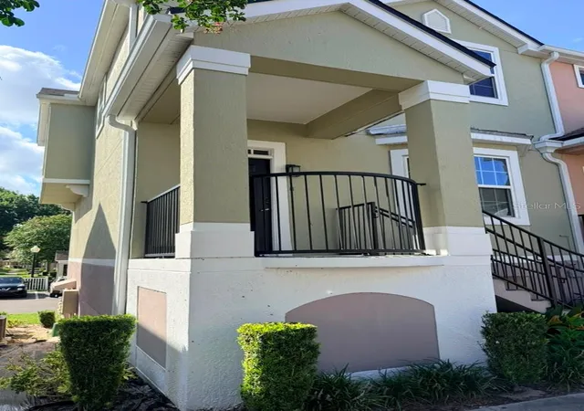 image of 6648 Time Square Ave #105, Orlando, FL 32835 | MLS# O6434468
