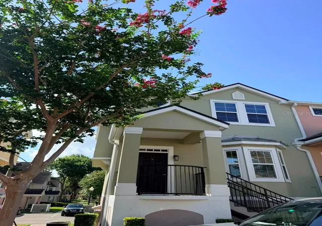 image of 6648 Time Square Ave #105, Orlando, FL 32835 | MLS# O6434468