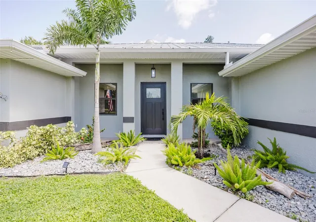 3rd image of 28450 Silver Palm Dr, Punta Gorda, FL 33982 | MLS# D6148455