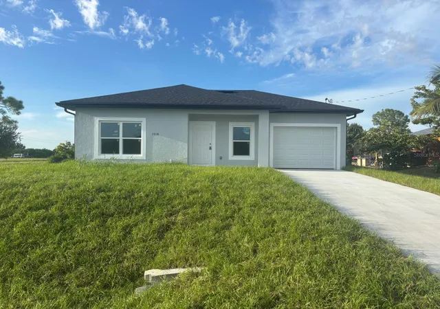 1st image of 753 Pacific St, Lake Placid, FL 33852 | MLS# C7529717
