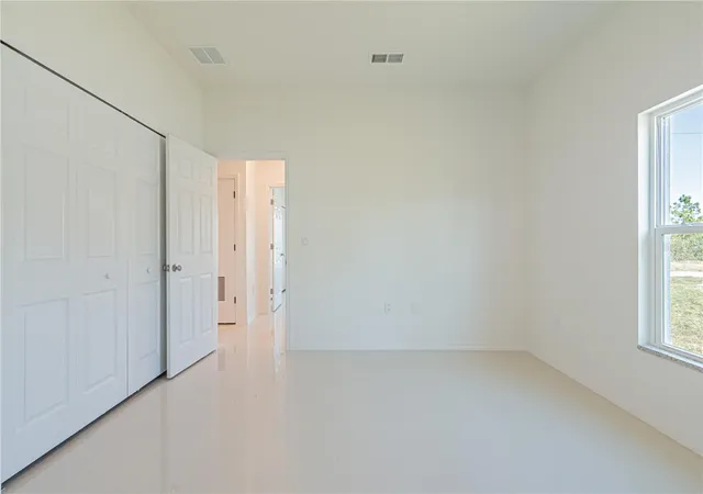 5th image of 753 Pacific St, Lake Placid, FL 33852 | MLS# C7529717