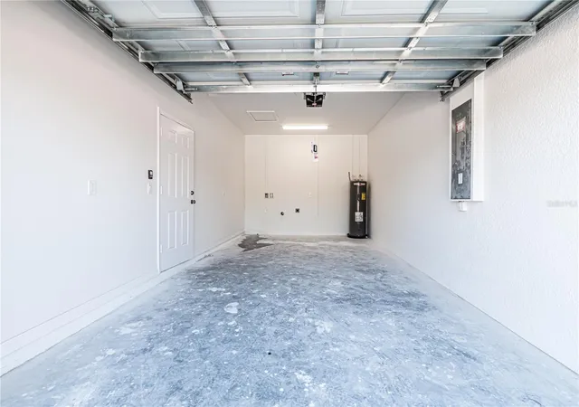 10th image of 753 Pacific St, Lake Placid, FL 33852 | MLS# C7529717