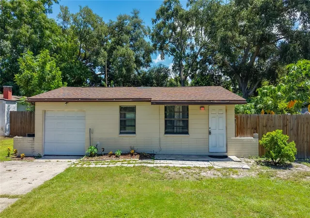 1st image of 8653 69th St N, Pinellas Park, FL 33782 | MLS# TB8539877