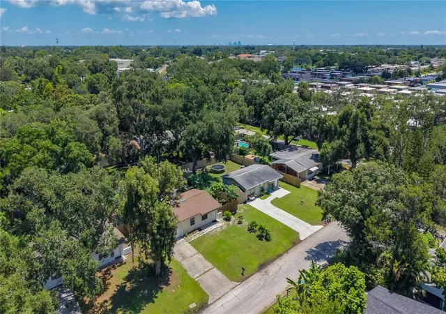 3rd image of 8653 69Th St N, Pinellas Park, FL 33782 | MLS# TB8539877