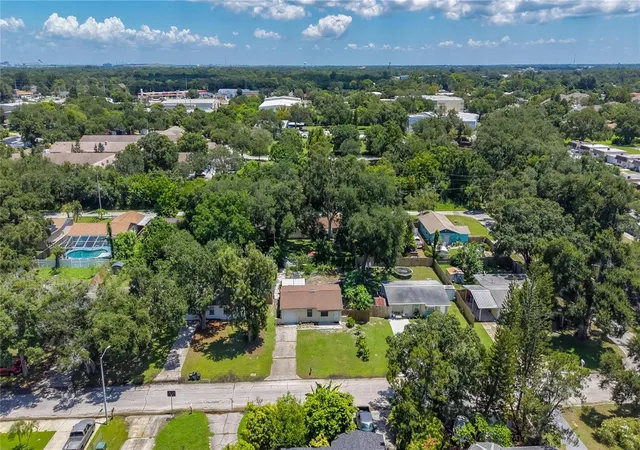 33rd image of 8653 69th St N, Pinellas Park, FL 33782 | MLS# TB8539877