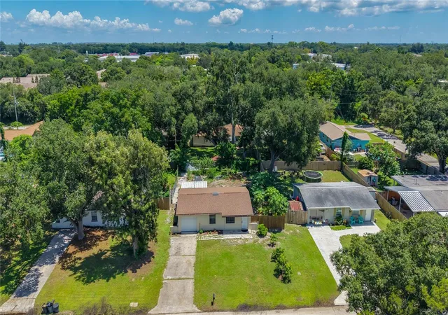 4th image of 8653 69Th St N, Pinellas Park, FL 33782 | MLS# TB8539877