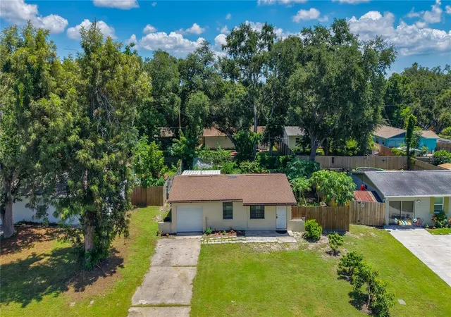 5th image of 8653 69Th St N, Pinellas Park, FL 33782 | MLS# TB8539877