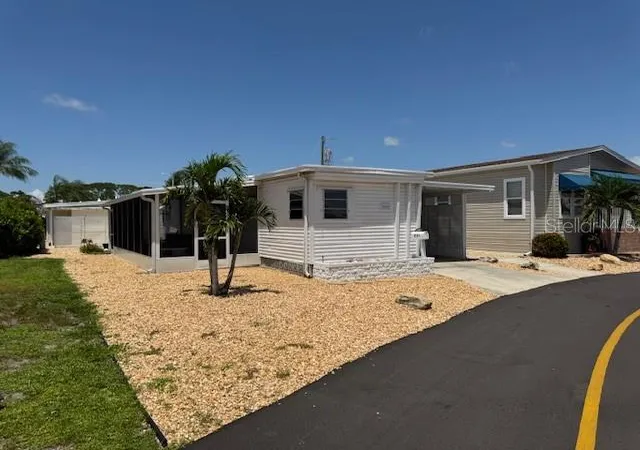 1st image of 251 Southwinds Dr, Sarasota, FL 34231 | MLS# A4703297