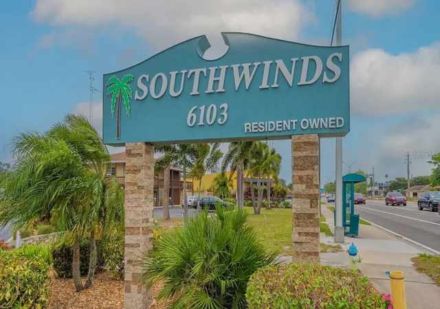 47th image of 251 Southwinds Dr, Sarasota, FL 34231 | MLS# A4703297