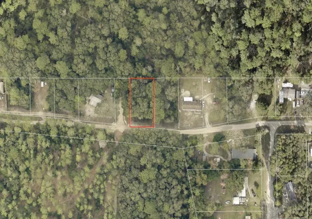 1st image of North Rd, Altoona, FL 32702 | MLS# OM730626