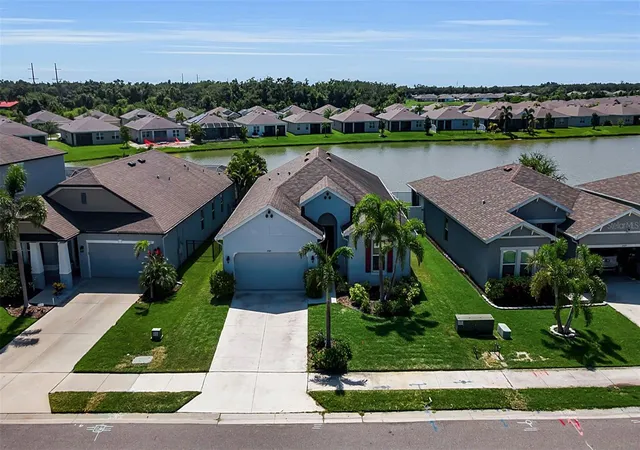 1st image of 4505 Windy Hammock Wy, Palmetto, FL 34221 | MLS# A4703298