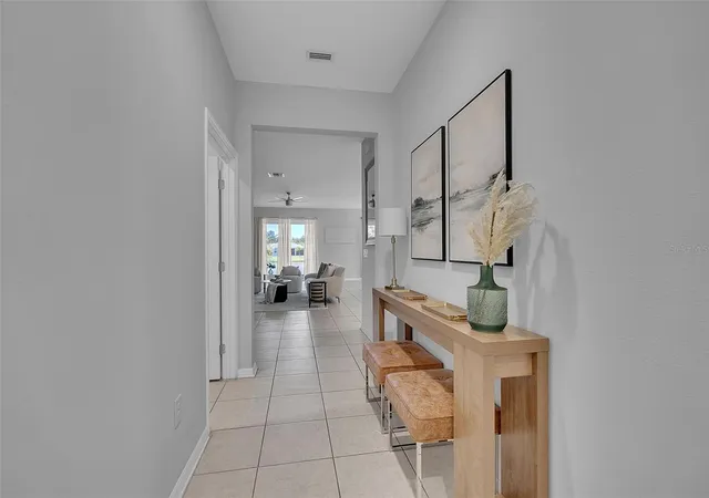 Photo 3 of Single family home for sale at 4505 Windy Hammock Way, Palmetto, FL 34221 | MLS# A4703298 | Listing updated on 2026-09-22
