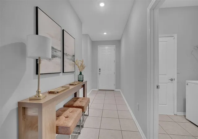 Photo 3 of Single family home for sale at 4505 Windy Hammock Way, Palmetto, FL 34221 | MLS# A4703298 | Listing updated on 2026-09-22