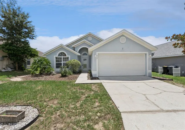 1st image of 617 Reston Pl, Davenport, FL 33897 | MLS# S5155835