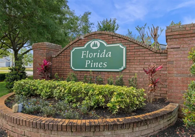 2nd image of 617 Reston Pl, Davenport, FL 33897 | MLS# S5155835