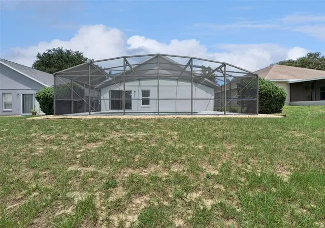 3rd image of 617 Reston Pl, Davenport, FL 33897 | MLS# S5155835