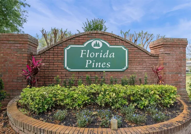 31st image of 617 Reston Pl, Davenport, FL 33897 | MLS# S5155835