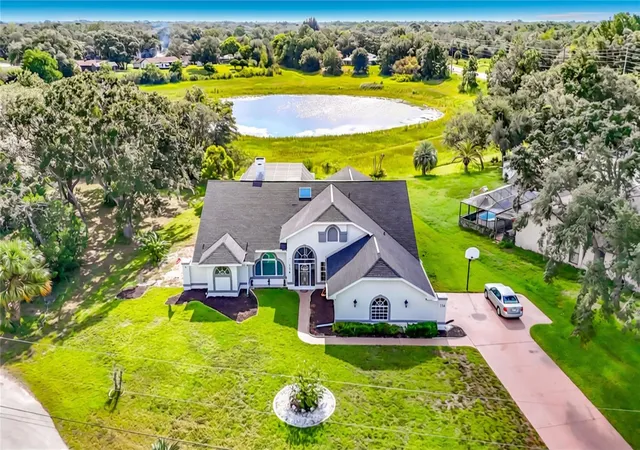 1st image of 114 Fargo Ct, Spring Hill, FL 34606 | MLS# W7888689