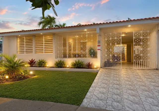 Photo 1 of Single family home for sale at I3 Calle Ucar, Guayanilla, PR 00656 | MLS# PR9123494 | Listing updated on 2026-10-12