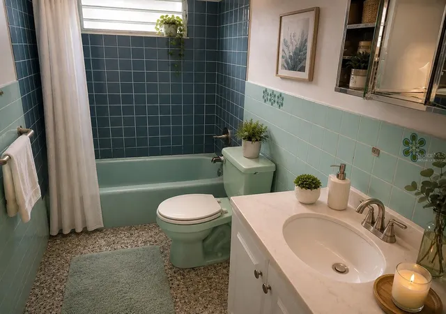 Photo 2 of Single family home for sale at I3 Calle Ucar, Guayanilla, PR 00656 | MLS# PR9123494 | Listing updated on 2026-10-12